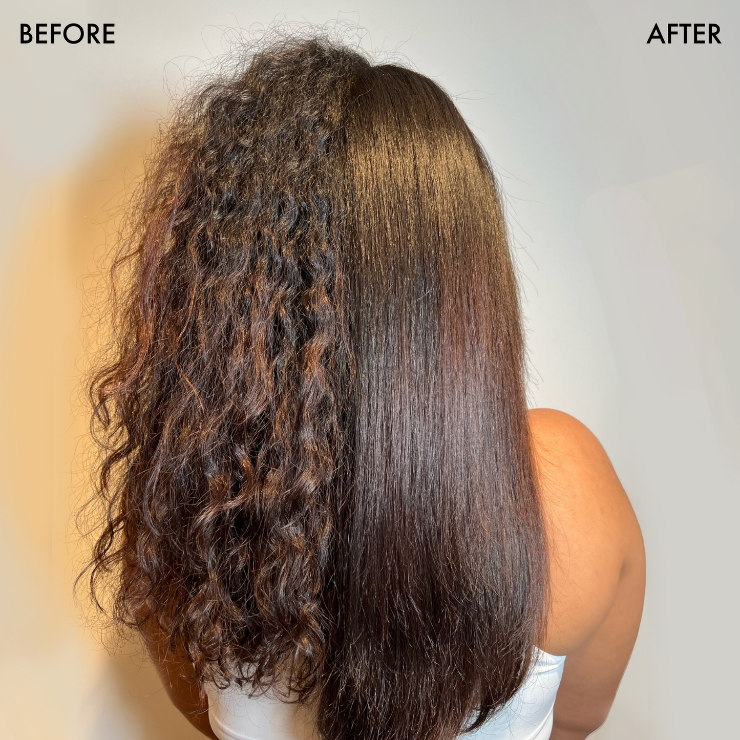 ALURYA™ – Portable Mini Hair Styler