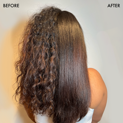 ALURYA™ – Portable Mini Hair Styler