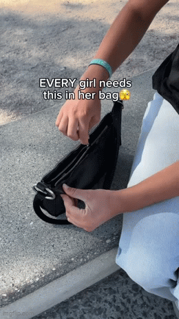 ALURYA™ – Portable Mini Hair Styler