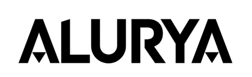ALURYA